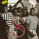 Image for article titled Yesterday's R&B Groups: Then and Now